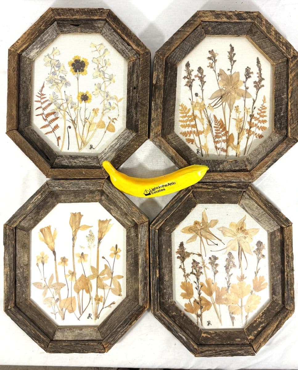 Lovely Art, Designer Household, Sewing Bonanza, Books & More photo 5