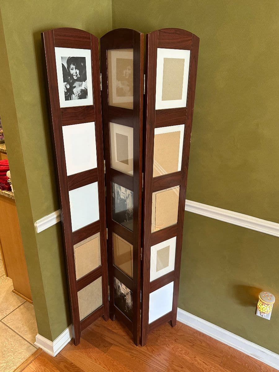 Nice Bartlett Estate Sale photo 9