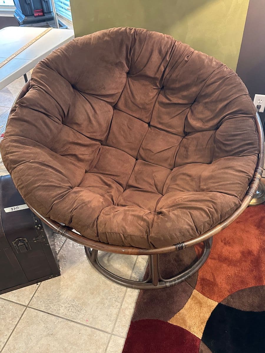 Nice Bartlett Estate Sale photo 6