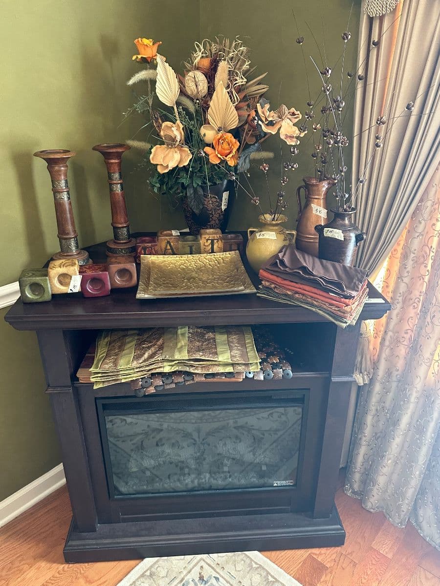 Nice Bartlett Estate Sale photo 10