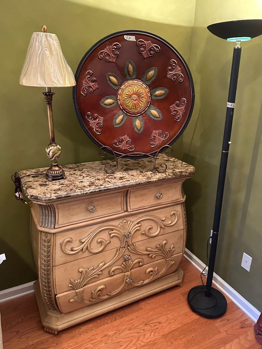 Nice Bartlett Estate Sale photo 7