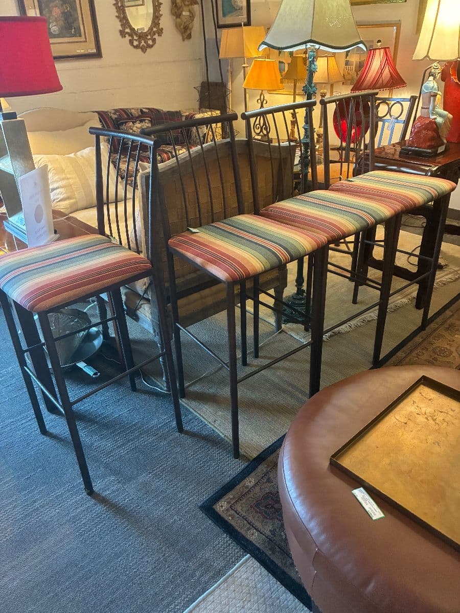 IT'S OUR FINAL WEEKEND IN MIDTOWN - HURRY IN FOR AMAZING DEALS! photo 9