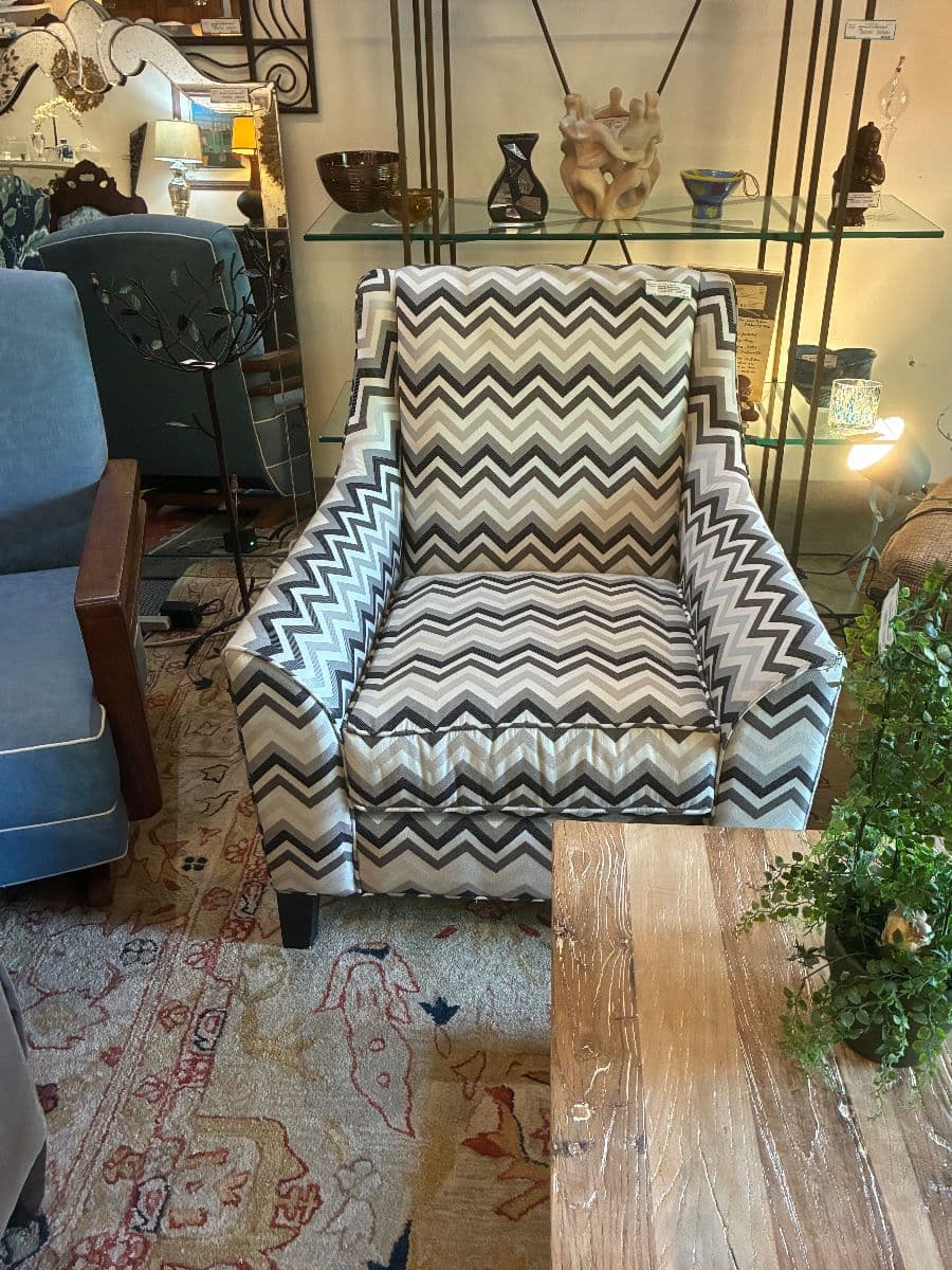IT'S OUR FINAL WEEKEND IN MIDTOWN - HURRY IN FOR AMAZING DEALS! photo 11