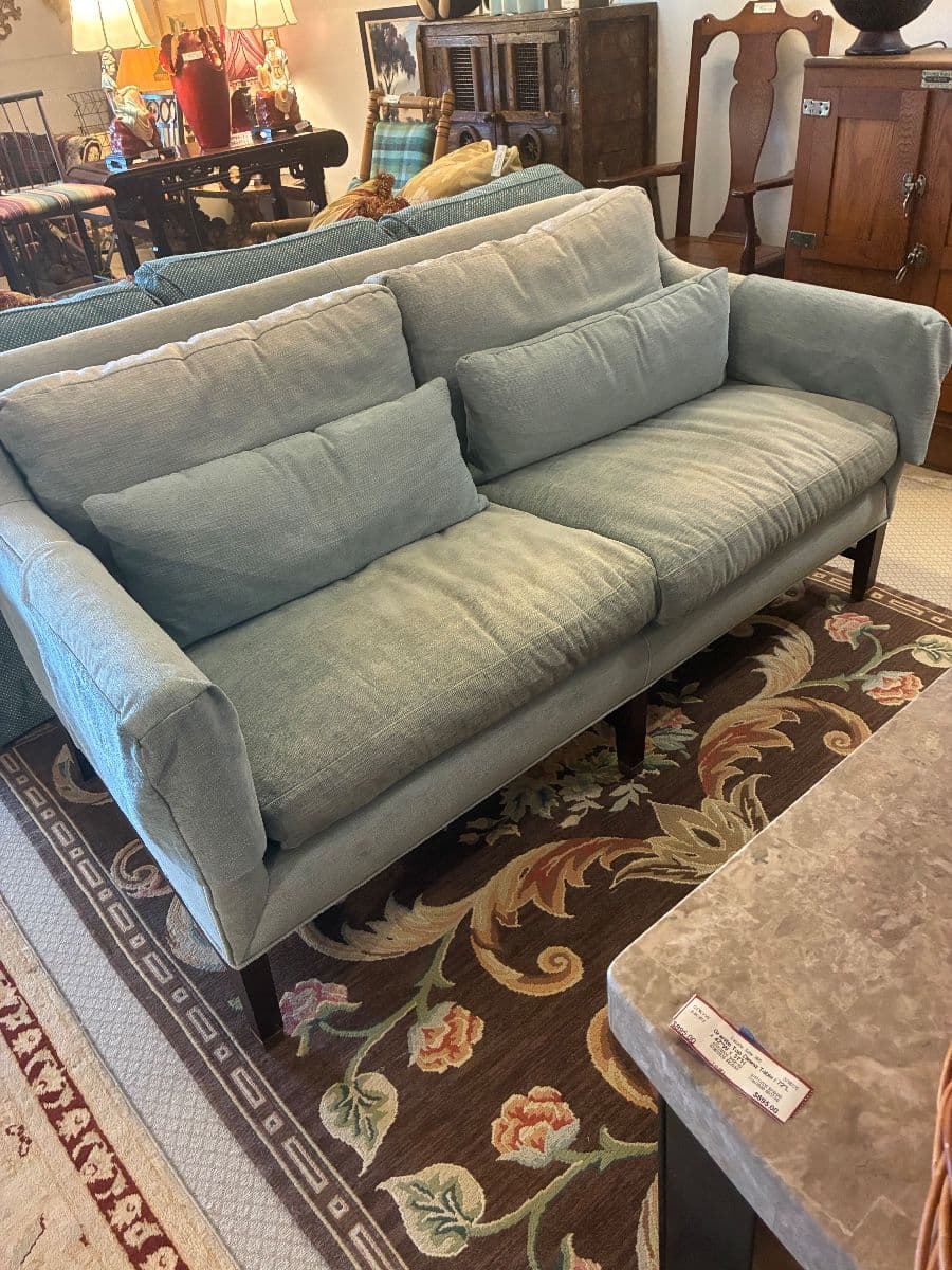 IT'S OUR FINAL WEEKEND IN MIDTOWN - HURRY IN FOR AMAZING DEALS! photo 3