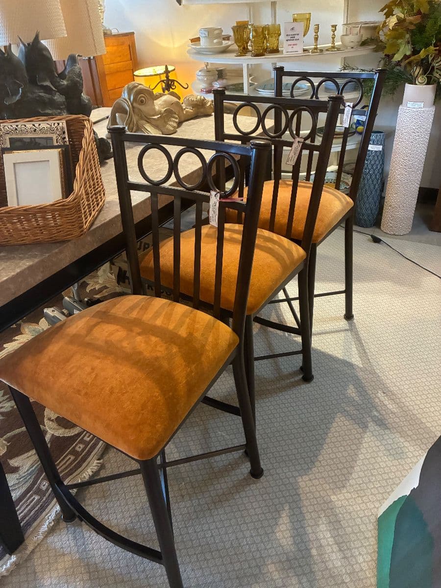 IT'S OUR FINAL WEEKEND IN MIDTOWN - HURRY IN FOR AMAZING DEALS! photo 6
