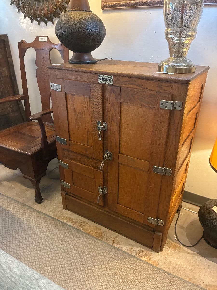 IT'S OUR FINAL WEEKEND IN MIDTOWN - HURRY IN FOR AMAZING DEALS! photo 7