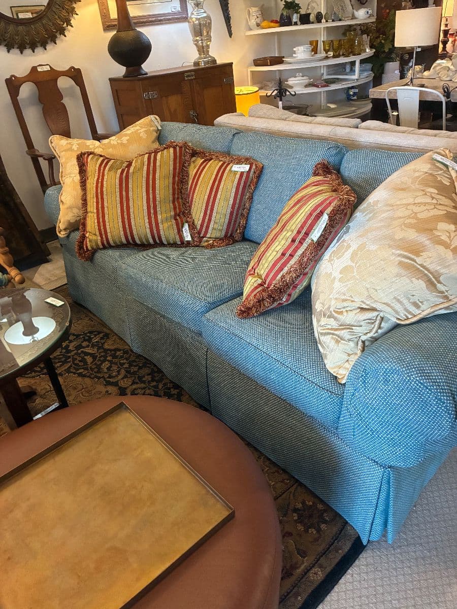 IT'S OUR FINAL WEEKEND IN MIDTOWN - HURRY IN FOR AMAZING DEALS! photo 8