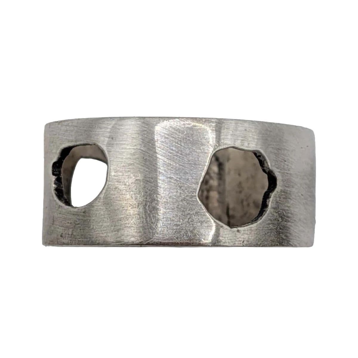 Simply Sterling Jewelry Auction - Closes 10/6 @ 11AM ET! photo 8