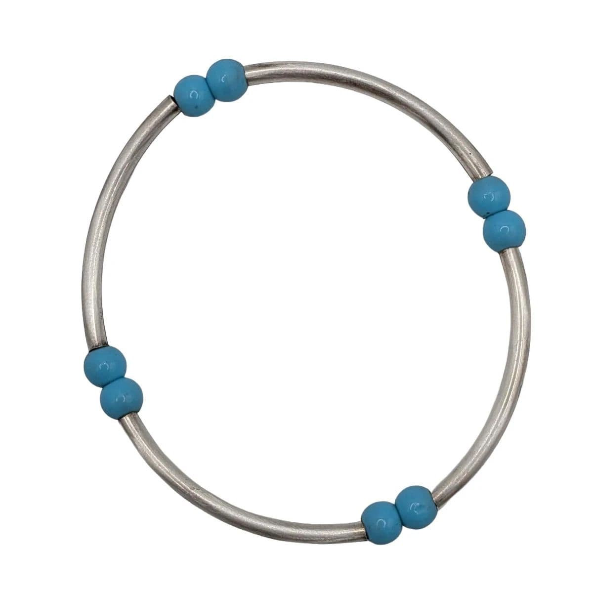 Simply Sterling Jewelry Auction - Closes 10/6 @ 11AM ET! photo 11