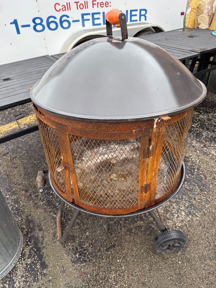 Warehouse Sale. Much Vintage and much more. photo 8