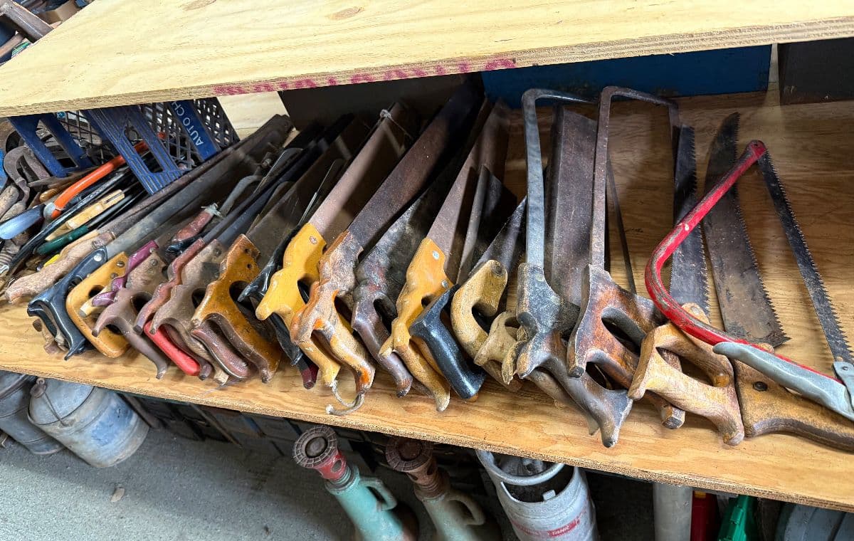Warehouse Sale. Much Vintage and much more. photo 6
