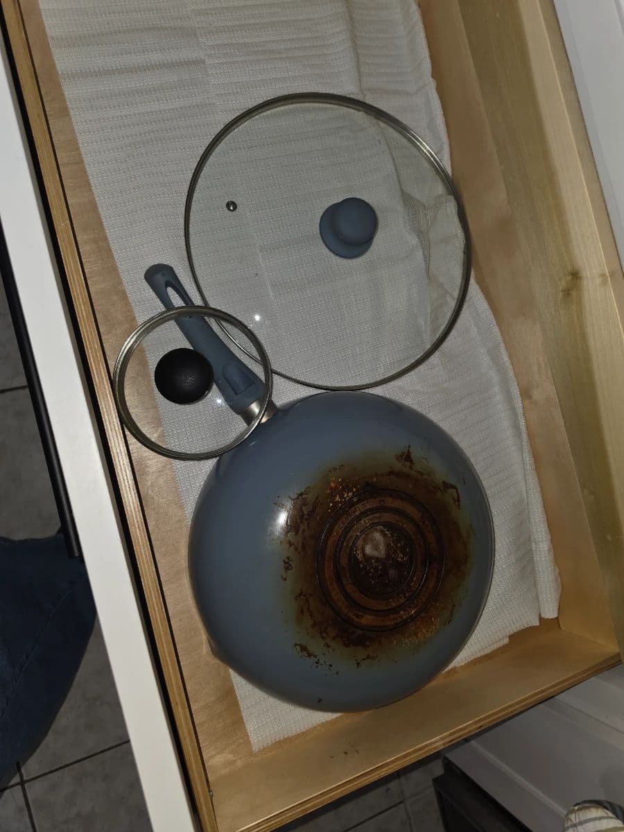 Mid Century Madness photo 12