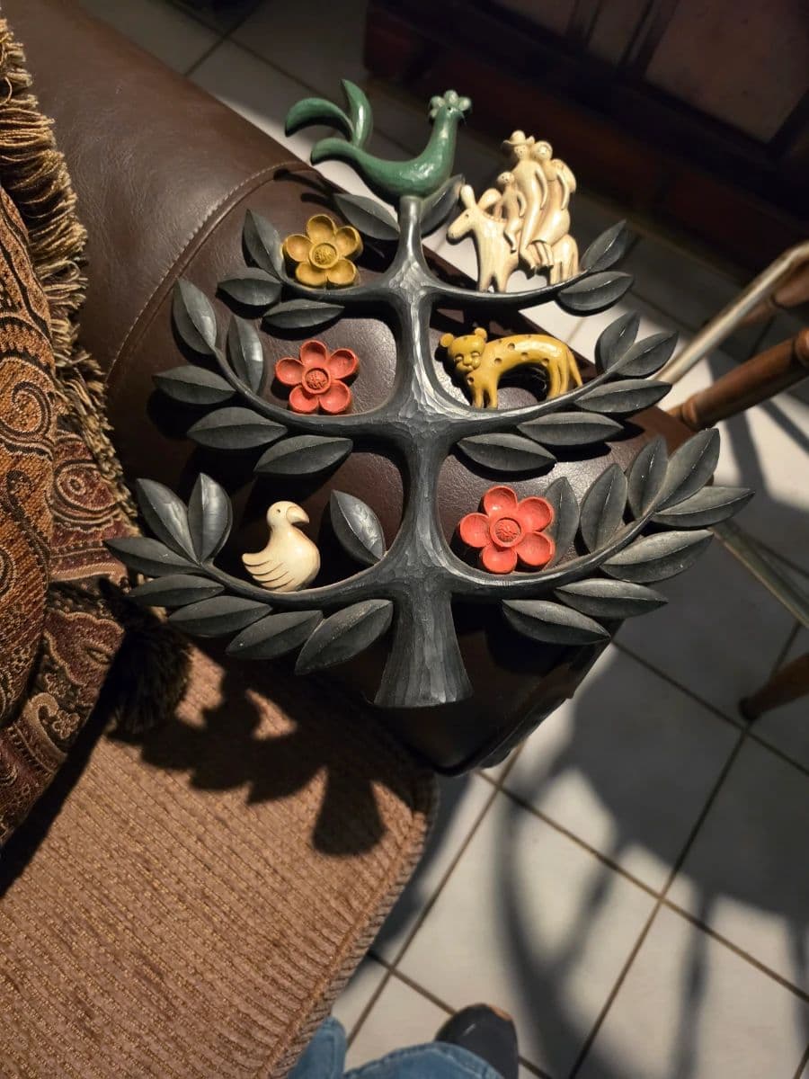 Mid Century Madness photo 1