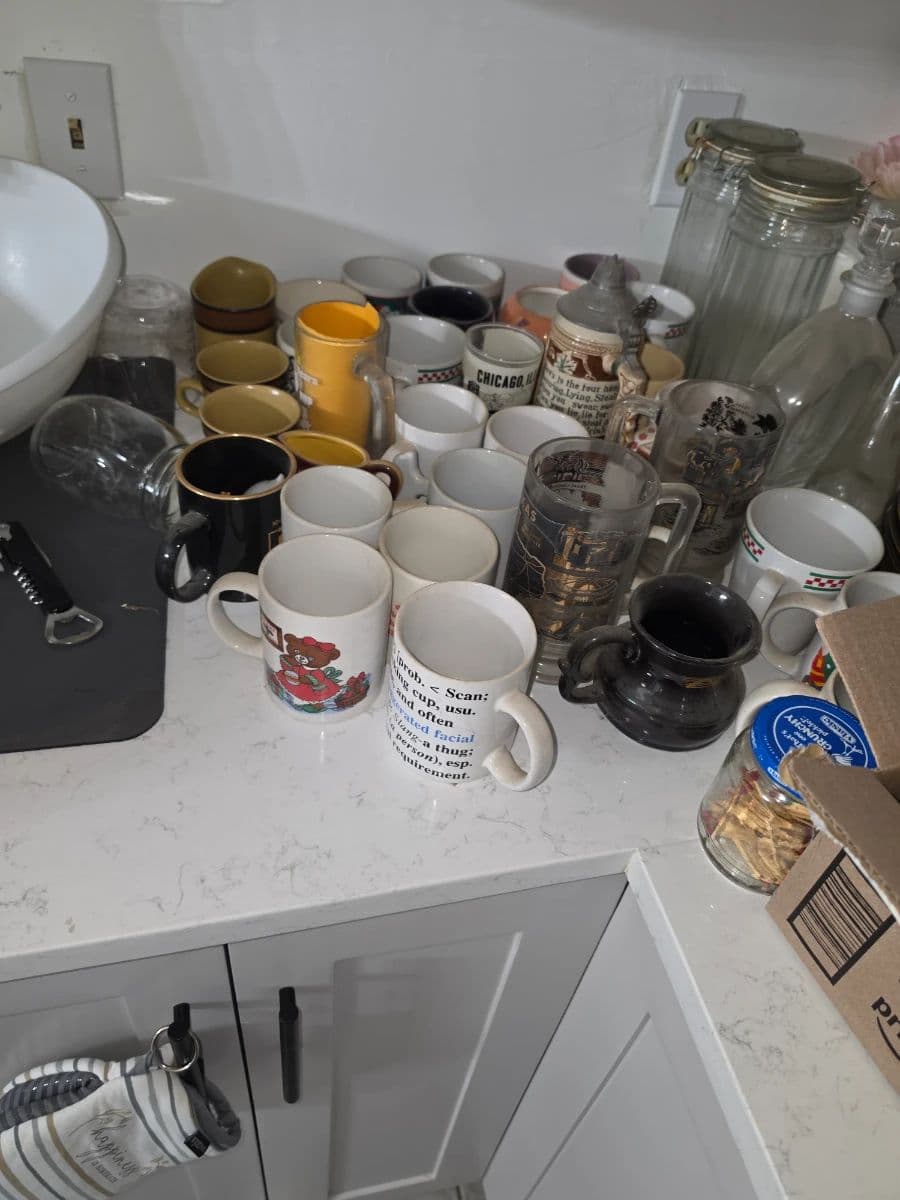 Mid Century Madness photo 9