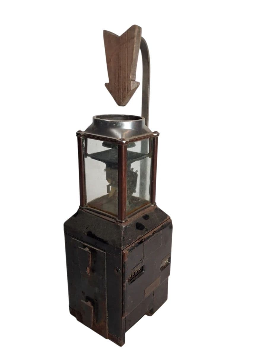 Bloomington Estate Auction Radko Christmas Antiques Tobacciana Art photo 9