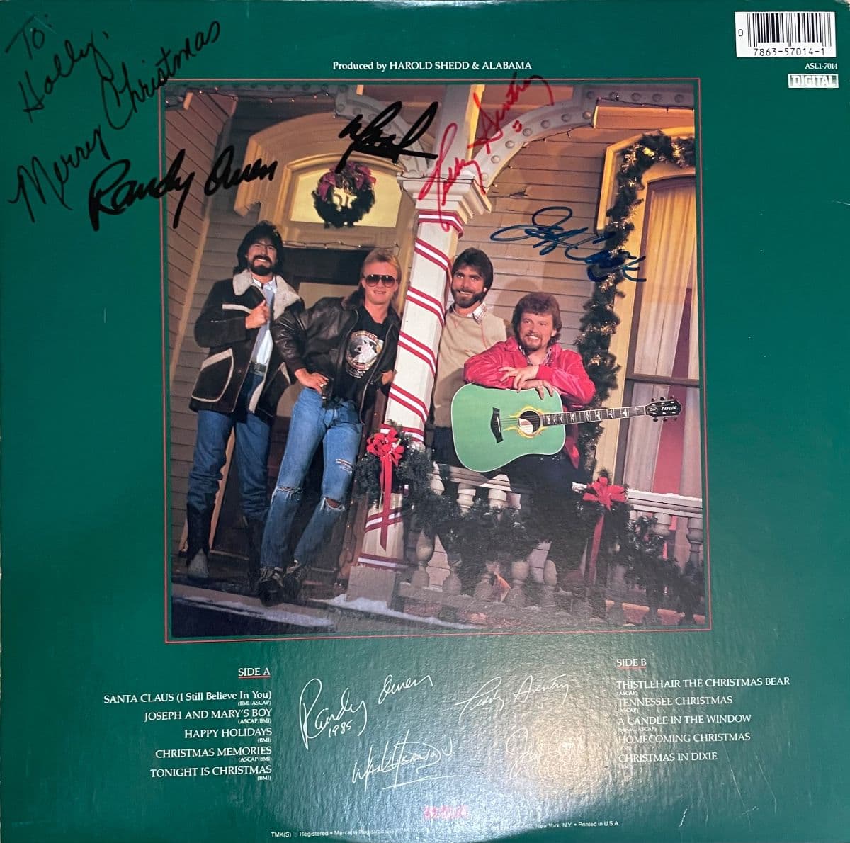 Record Collection Liquidation photo 1
