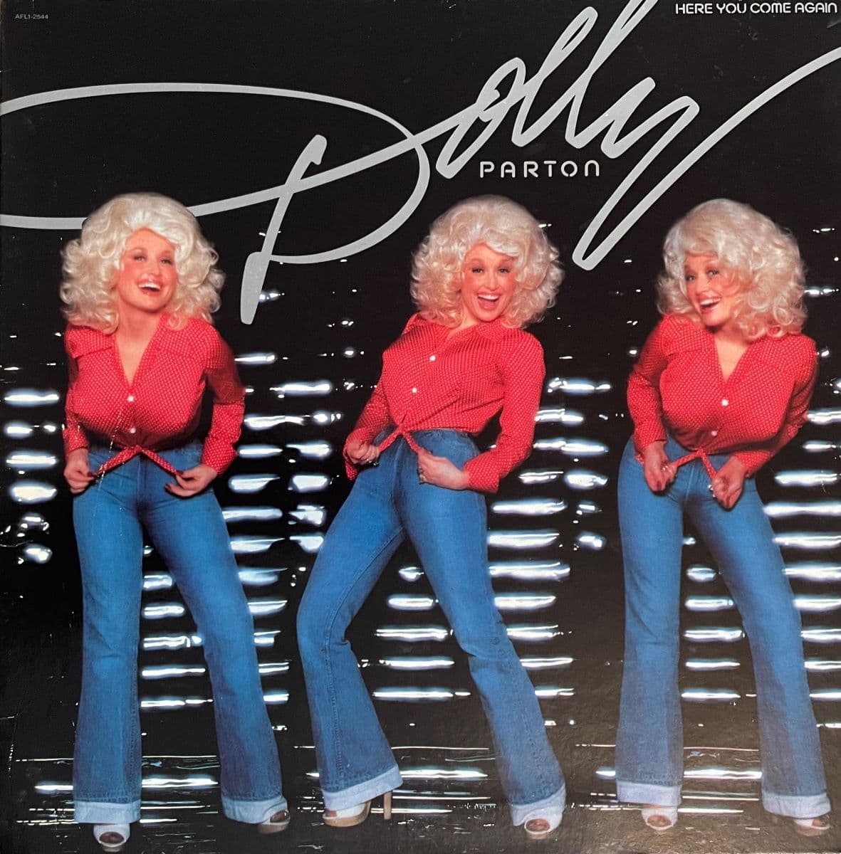 Record Collection Liquidation photo 9