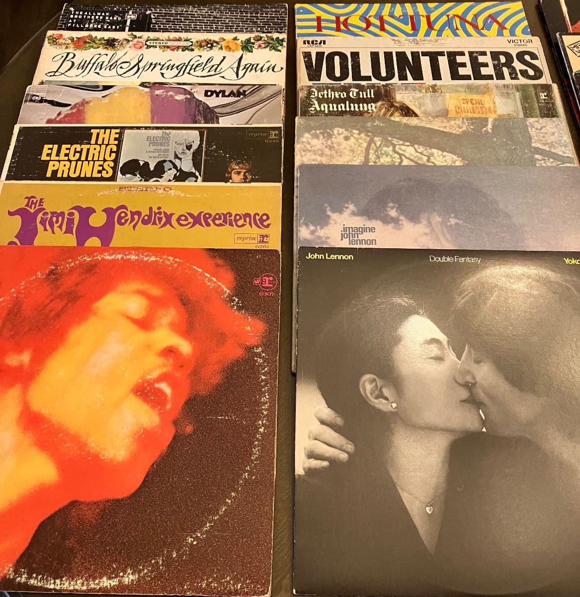Record Collection Liquidation photo 4