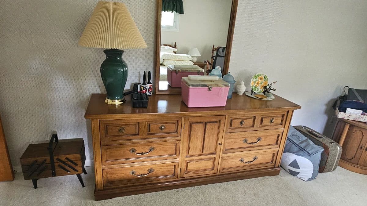 DiVita's Estate Sales photo 10