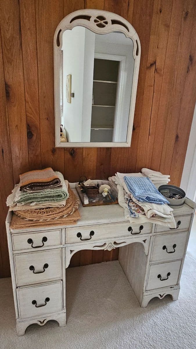 DiVita's Estate Sales photo 12