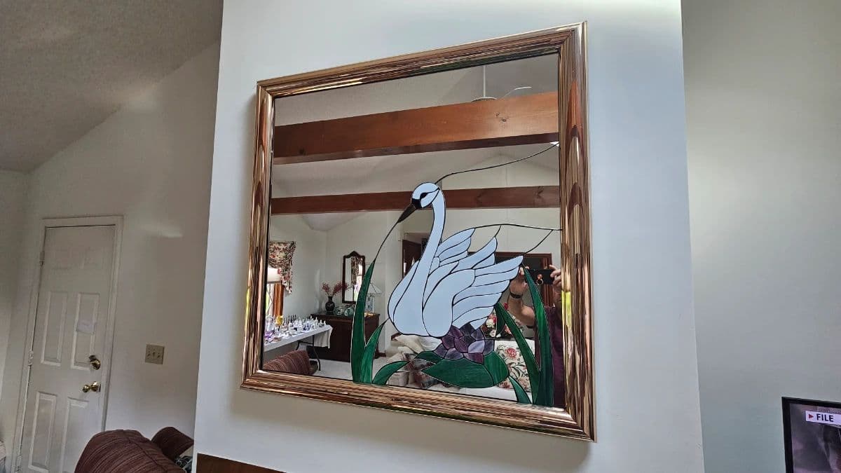 DiVita's Estate Sales photo 5