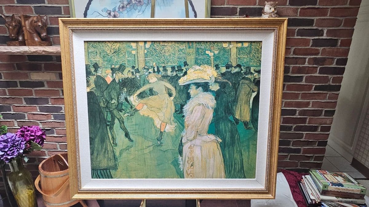 DiVita's Estate Sales photo 9
