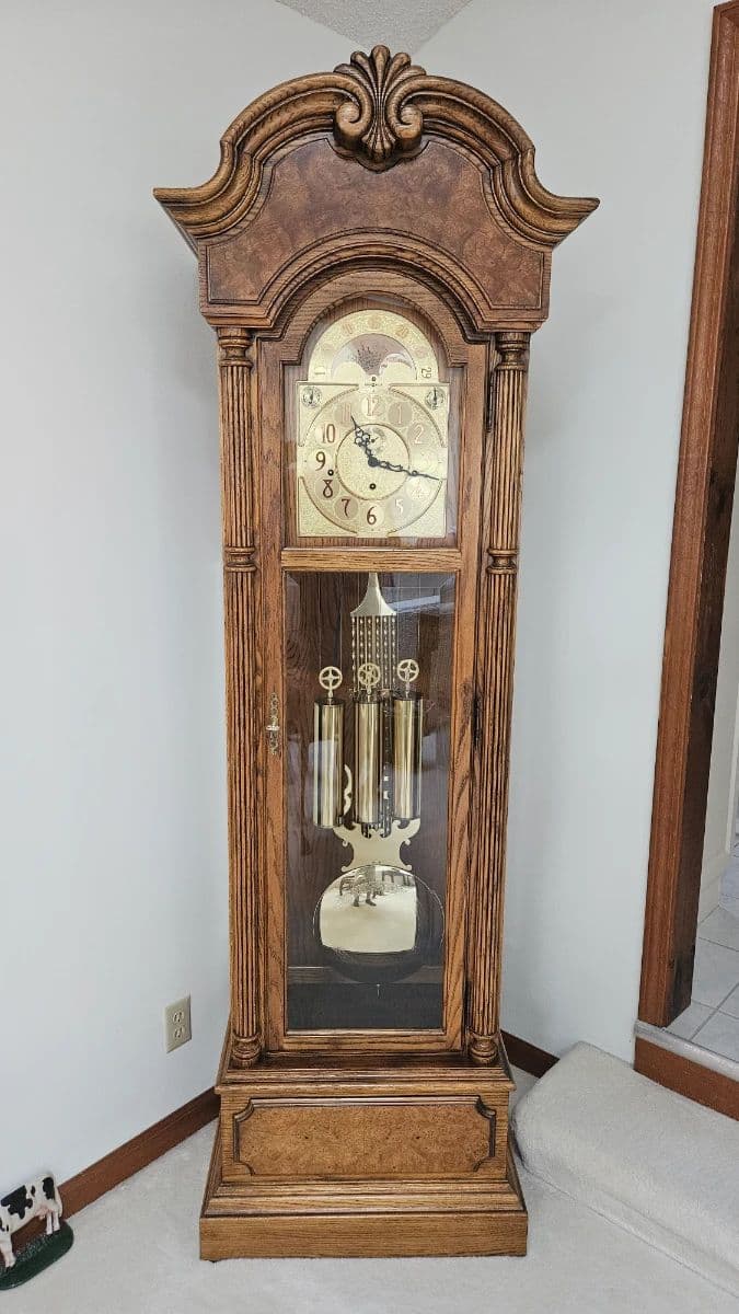 DiVita's Estate Sales photo 1