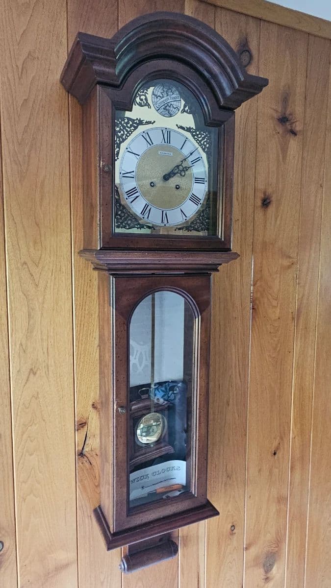 DiVita's Estate Sales photo 2