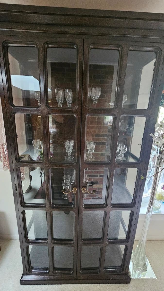 DiVita's Estate Sales photo 6