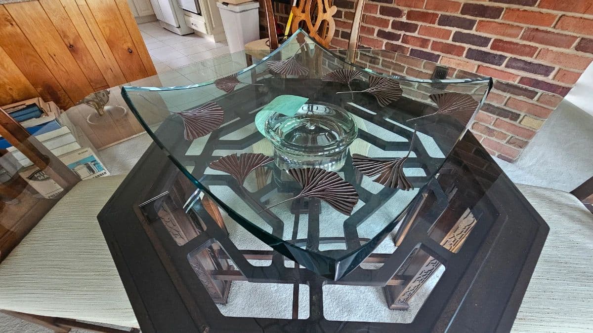 DiVita's Estate Sales photo 3