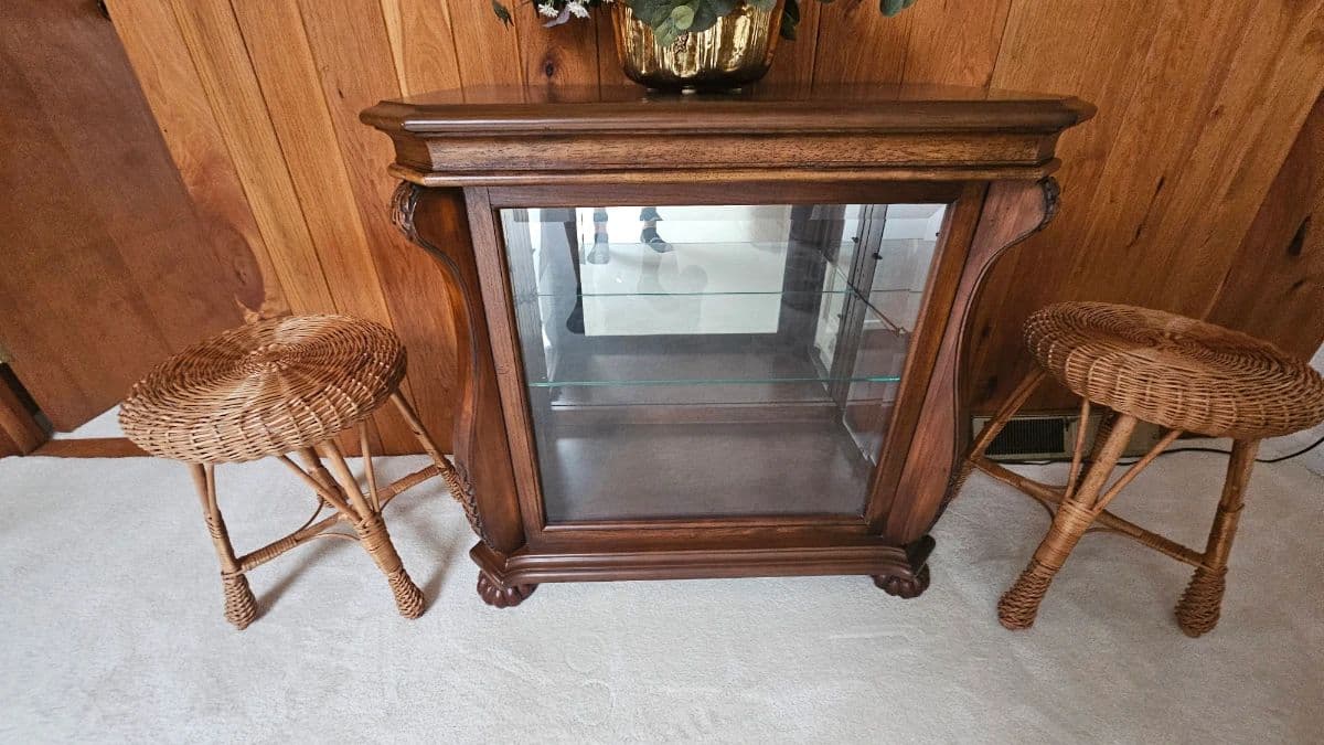 DiVita's Estate Sales photo 7