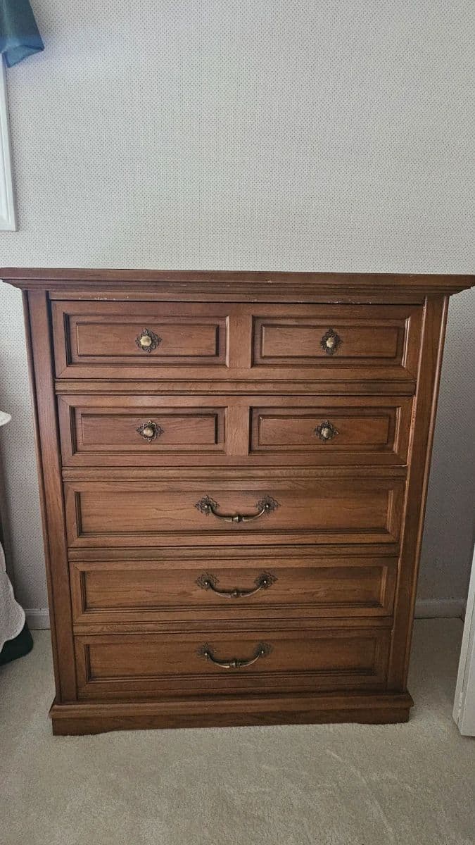 DiVita's Estate Sales photo 11