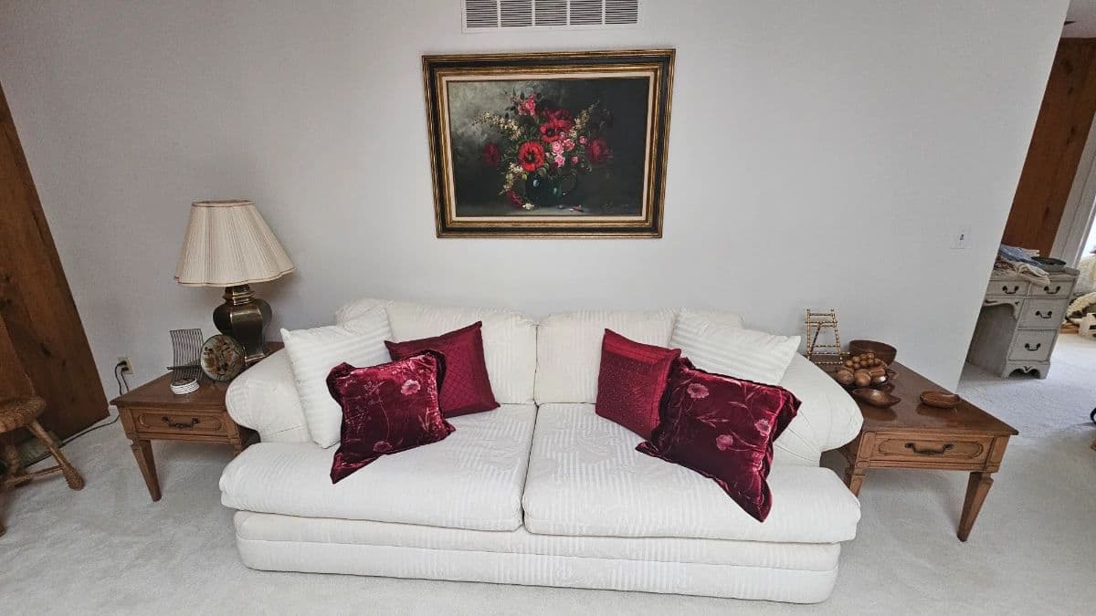 DiVita's Estate Sales photo 8