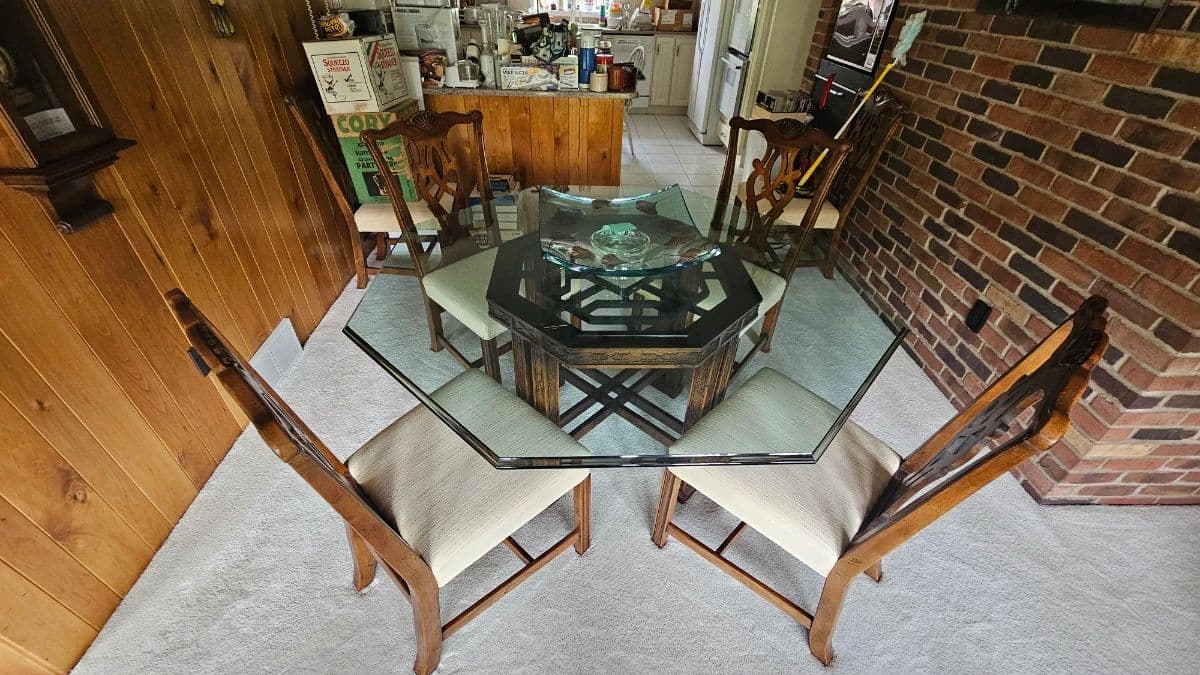DiVita's Estate Sales photo 4