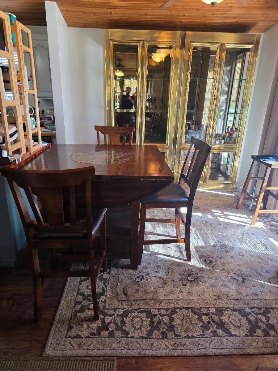 Quality Estate Sale LLC by Kendra ( Newport, Wa ) photo 11