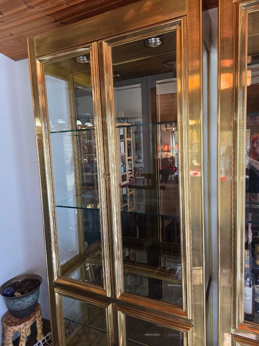 Quality Estate Sale LLC by Kendra ( Newport, Wa ) photo 2