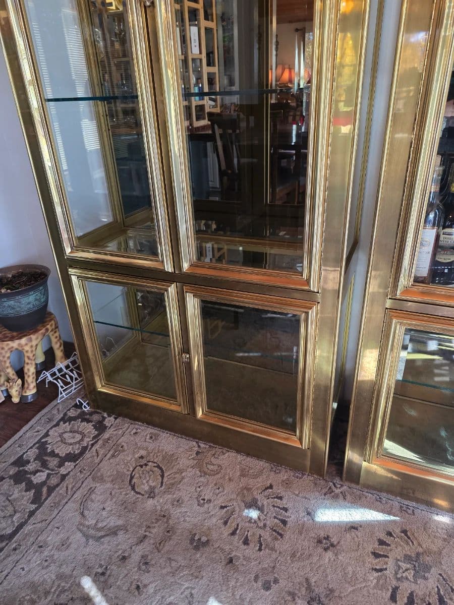 Quality Estate Sale LLC by Kendra ( Newport, Wa ) photo 3