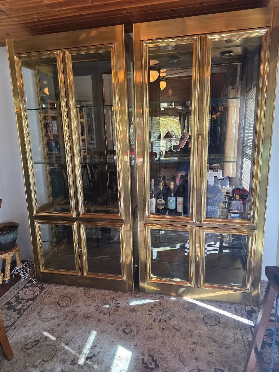 Quality Estate Sale LLC by Kendra ( Newport, Wa ) photo 1