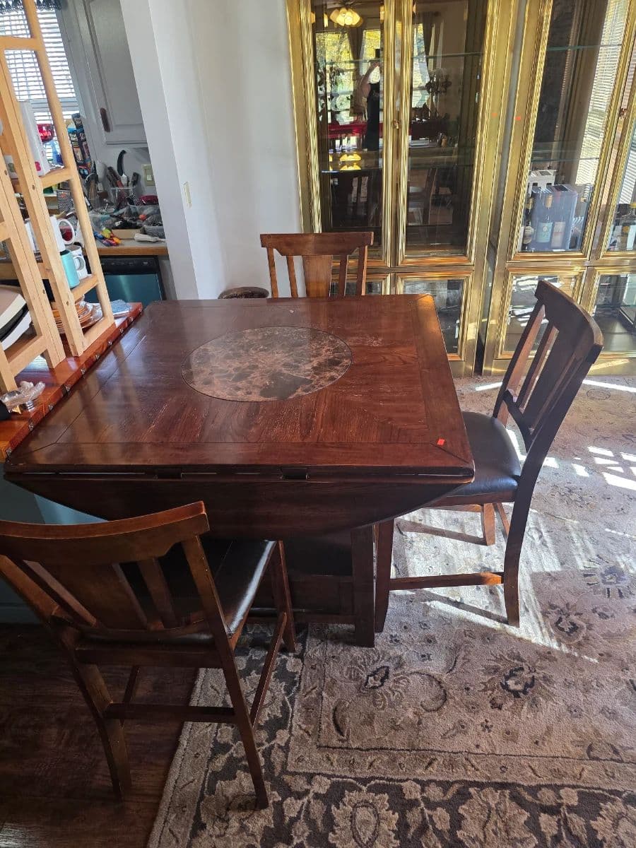 Quality Estate Sale LLC by Kendra ( Newport, Wa ) photo 12