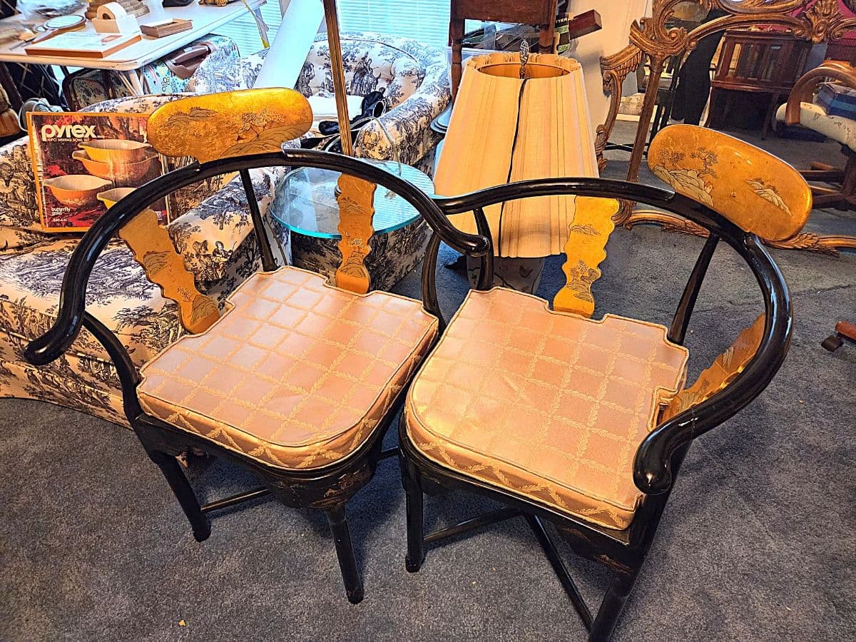 PACKED FAIRFIELD ESTATE SALE! photo 11