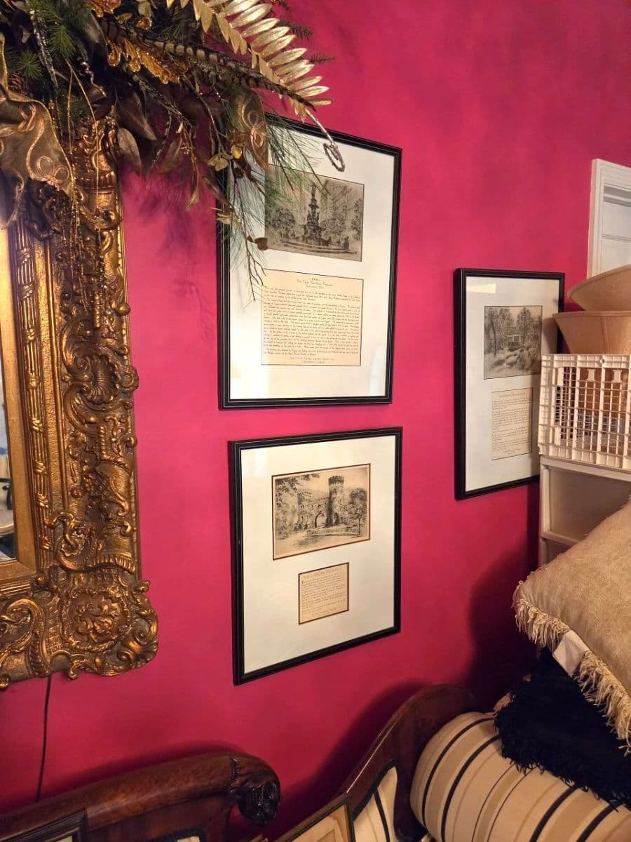 PACKED FAIRFIELD ESTATE SALE! photo 9