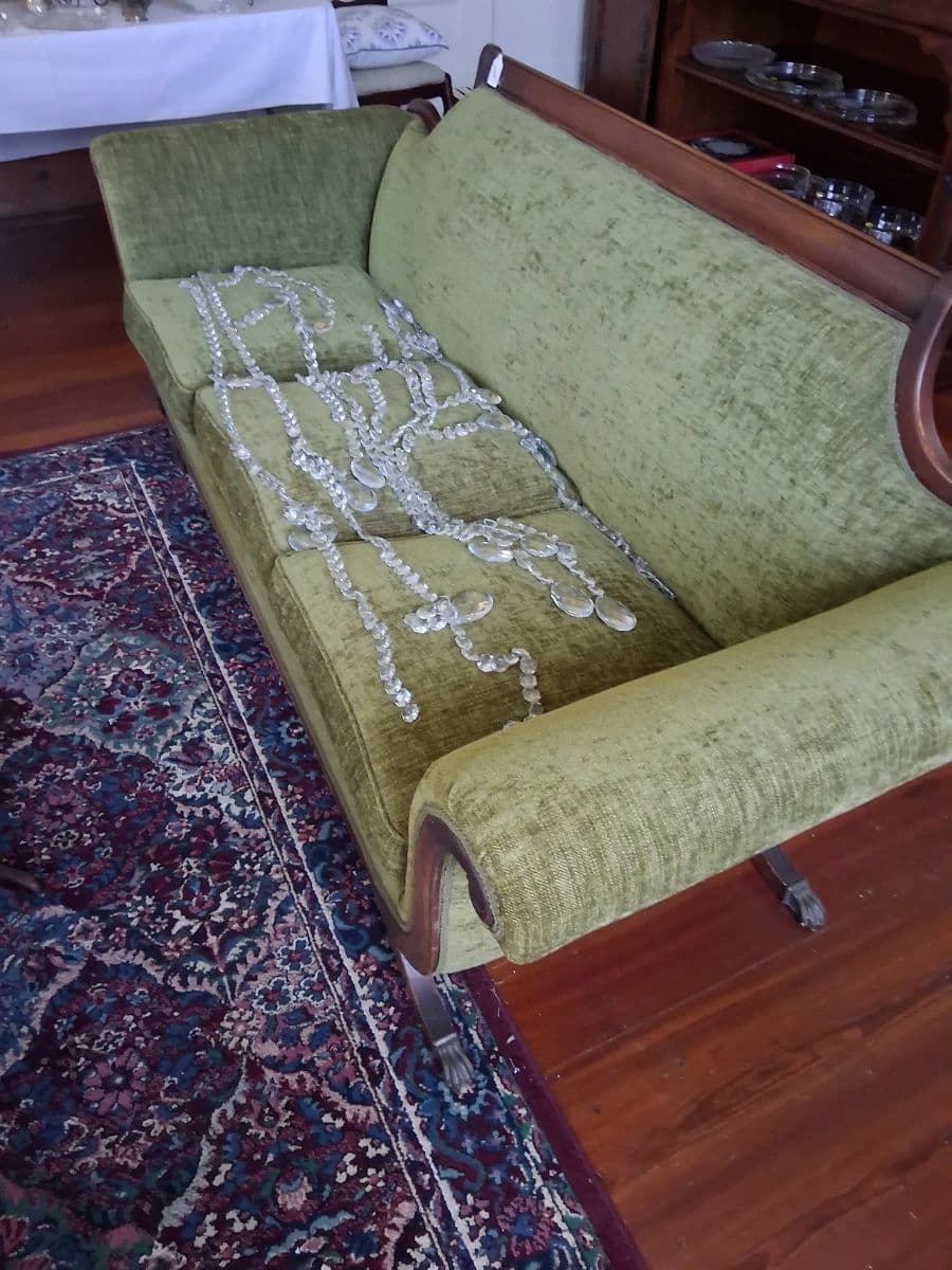 Designer Brand Auction Wed October 7th #210 photo 10