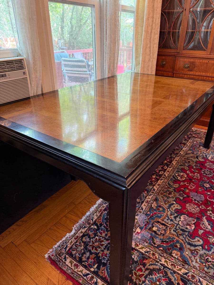 Exquisite Estate Sale Schenectady photo 9