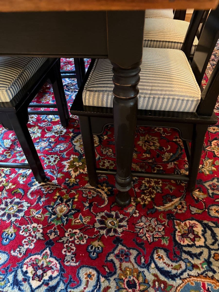 Exquisite Estate Sale Schenectady photo 2