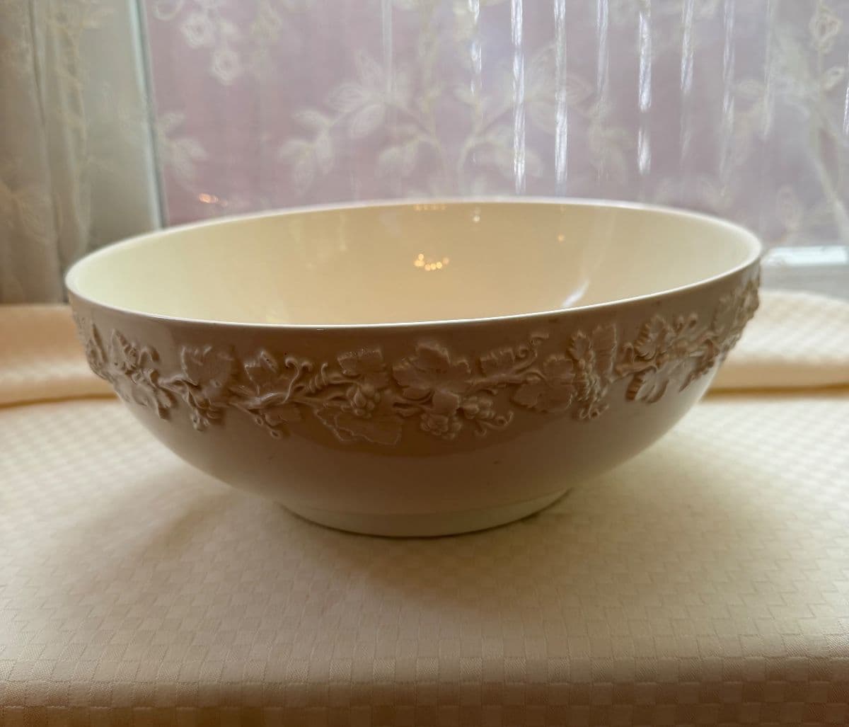 Exquisite Estate Sale Schenectady photo 5