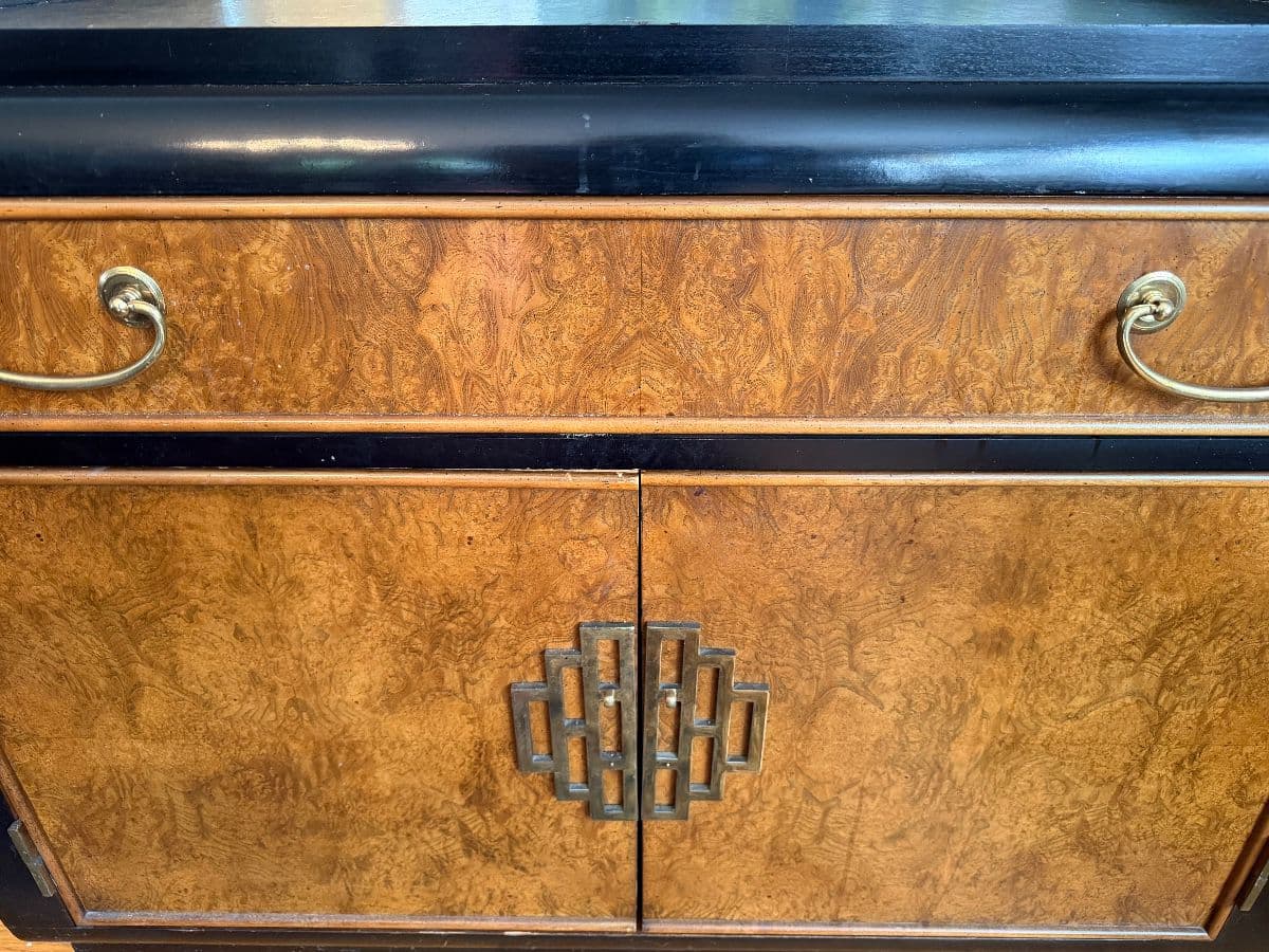 Exquisite Estate Sale Schenectady photo 12