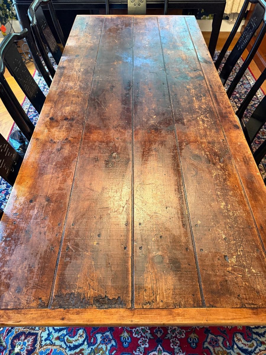 Exquisite Estate Sale Schenectady photo 1