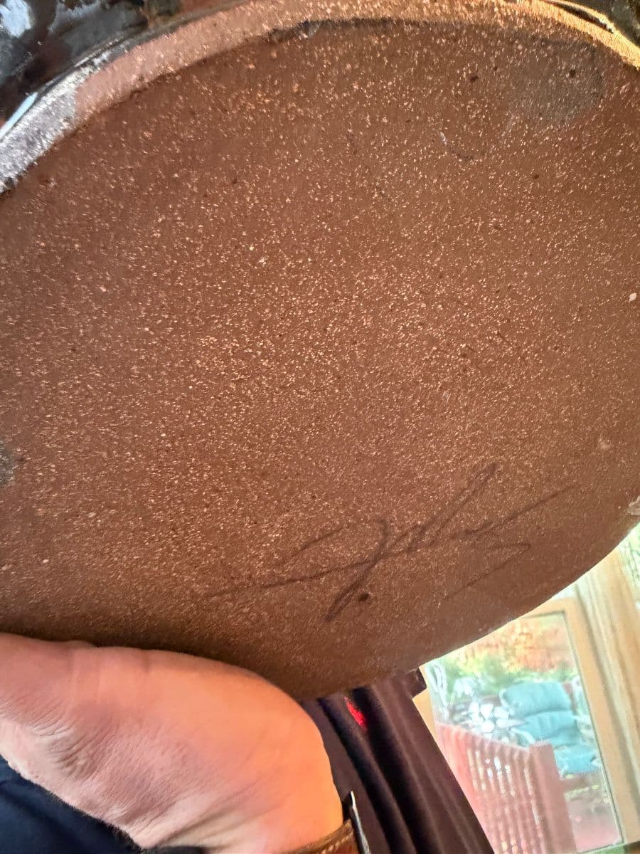 Exquisite Estate Sale Schenectady photo 8