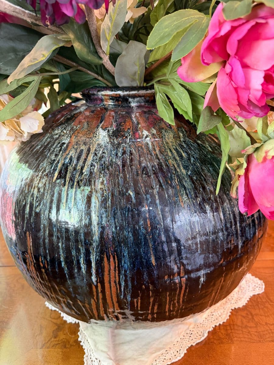 Exquisite Estate Sale Schenectady photo 7