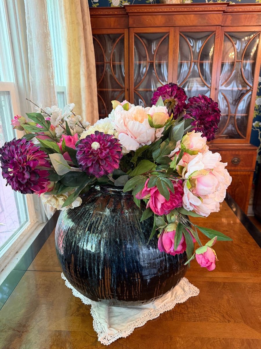 Exquisite Estate Sale Schenectady photo 6